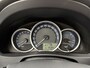 Toyota Auris 1.6 Aspiration | Dealer onderhouden | Cruise control | Camera |