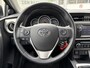 Toyota Auris 1.6 Aspiration | Dealer onderhouden | Cruise control | Camera |