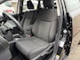 Toyota Auris 1.6 Aspiration | Dealer onderhouden | Cruise control | Camera |