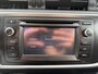 Toyota Auris 1.6 Aspiration | Dealer onderhouden | Cruise control | Camera |