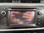Toyota Auris 1.6 Aspiration | Dealer onderhouden | Cruise control | Camera |
