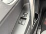 Toyota Auris 1.6 Aspiration | Dealer onderhouden | Cruise control | Camera |