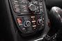 Opel Meriva 1.4 TURBO 120PK  AUTOMAAT
