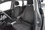 Opel Meriva 1.4 TURBO 120PK  AUTOMAAT