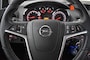 Opel Meriva 1.4 TURBO 120PK  AUTOMAAT