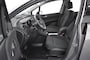 Opel Meriva 1.4 TURBO 120PK  AUTOMAAT