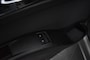 Opel Meriva 1.4 TURBO 120PK  AUTOMAAT