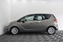Opel Meriva 1.4 TURBO 120PK  AUTOMAAT