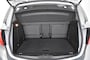 Opel Meriva 1.4 TURBO 120PK  AUTOMAAT