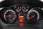 Opel Meriva 1.4 TURBO 120PK  AUTOMAAT