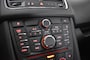 Opel Meriva 1.4 TURBO 120PK  AUTOMAAT