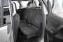 Opel Meriva 1.4 TURBO 120PK  AUTOMAAT