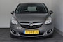 Opel Meriva 1.4 TURBO 120PK  AUTOMAAT