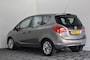 Opel Meriva 1.4 TURBO 120PK  AUTOMAAT