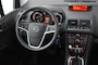 Opel Meriva 1.4 TURBO 120PK  AUTOMAAT