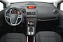 Opel Meriva 1.4 TURBO 120PK  AUTOMAAT