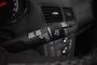 Opel Meriva 1.4 TURBO 120PK  AUTOMAAT