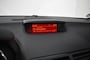 Opel Meriva 1.4 TURBO 120PK  AUTOMAAT