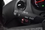 Opel Meriva 1.4 TURBO 120PK  AUTOMAAT