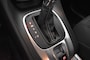 Opel Meriva 1.4 TURBO 120PK  AUTOMAAT