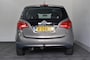 Opel Meriva 1.4 TURBO 120PK  AUTOMAAT