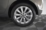 Opel Meriva 1.4 TURBO 120PK  AUTOMAAT