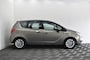 Opel Meriva 1.4 TURBO 120PK  AUTOMAAT