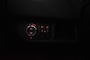 Opel Meriva 1.4 TURBO 120PK  AUTOMAAT
