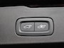 Volvo V60 2.0 T8 Plug-in hybrid AWD Onyx Black | Autopilot/ACC | Harman Kardon | Panoramadak | 18,8 kWh accu | VOL!!