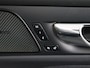 Volvo V60 2.0 T8 Plug-in hybrid AWD Onyx Black | Autopilot/ACC | Harman Kardon | Panoramadak | 18,8 kWh accu | VOL!!