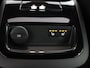Volvo V60 2.0 T8 Plug-in hybrid AWD Onyx Black | Autopilot/ACC | Harman Kardon | Panoramadak | 18,8 kWh accu | VOL!!