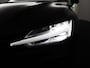 Volvo V60 2.0 T8 Plug-in hybrid AWD Onyx Black | Autopilot/ACC | Harman Kardon | Panoramadak | 18,8 kWh accu | VOL!!