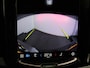 Volvo V60 2.0 T8 Plug-in hybrid AWD Onyx Black | Autopilot/ACC | Harman Kardon | Panoramadak | 18,8 kWh accu | VOL!!