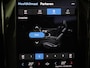 Volvo V60 2.0 T8 Plug-in hybrid AWD Onyx Black | Autopilot/ACC | Harman Kardon | Panoramadak | 18,8 kWh accu | VOL!!