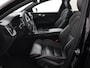 Volvo V60 2.0 T8 Plug-in hybrid AWD Onyx Black | Autopilot/ACC | Harman Kardon | Panoramadak | 18,8 kWh accu | VOL!!
