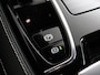 Volvo V60 2.0 T8 Plug-in hybrid AWD Onyx Black | Autopilot/ACC | Harman Kardon | Panoramadak | 18,8 kWh accu | VOL!!