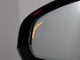 Volvo V60 2.0 T8 Plug-in hybrid AWD Onyx Black | Autopilot/ACC | Harman Kardon | Panoramadak | 18,8 kWh accu | VOL!!