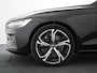 Volvo V60 2.0 T8 Plug-in hybrid AWD Onyx Black | Autopilot/ACC | Harman Kardon | Panoramadak | 18,8 kWh accu | VOL!!
