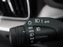 Volvo V60 2.0 T8 Plug-in hybrid AWD Onyx Black | Autopilot/ACC | Harman Kardon | Panoramadak | 18,8 kWh accu | VOL!!