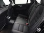 Volvo V60 2.0 T8 Plug-in hybrid AWD Onyx Black | Autopilot/ACC | Harman Kardon | Panoramadak | 18,8 kWh accu | VOL!!