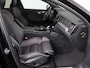 Volvo V60 2.0 T8 Plug-in hybrid AWD Onyx Black | Autopilot/ACC | Harman Kardon | Panoramadak | 18,8 kWh accu | VOL!!
