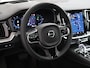 Volvo V60 2.0 T8 Plug-in hybrid AWD Onyx Black | Autopilot/ACC | Harman Kardon | Panoramadak | 18,8 kWh accu | VOL!!