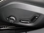 Volvo V60 2.0 T8 Plug-in hybrid AWD Onyx Black | Autopilot/ACC | Harman Kardon | Panoramadak | 18,8 kWh accu | VOL!!