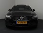 Volvo V60 2.0 T8 Plug-in hybrid AWD Onyx Black | Autopilot/ACC | Harman Kardon | Panoramadak | 18,8 kWh accu | VOL!!