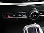 Volvo V60 2.0 T8 Plug-in hybrid AWD Onyx Black | Autopilot/ACC | Harman Kardon | Panoramadak | 18,8 kWh accu | VOL!!