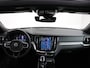 Volvo V60 2.0 T8 Plug-in hybrid AWD Onyx Black | Autopilot/ACC | Harman Kardon | Panoramadak | 18,8 kWh accu | VOL!!