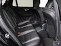 Volvo V60 2.0 T8 Plug-in hybrid AWD Onyx Black | Autopilot/ACC | Harman Kardon | Panoramadak | 18,8 kWh accu | VOL!!