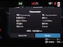 Volvo V60 2.0 T8 Plug-in hybrid AWD Onyx Black | Autopilot/ACC | Harman Kardon | Panoramadak | 18,8 kWh accu | VOL!!