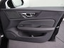 Volvo V60 2.0 T8 Plug-in hybrid AWD Onyx Black | Autopilot/ACC | Harman Kardon | Panoramadak | 18,8 kWh accu | VOL!!