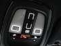 Volvo V60 2.0 T8 Plug-in hybrid AWD Onyx Black | Autopilot/ACC | Harman Kardon | Panoramadak | 18,8 kWh accu | VOL!!